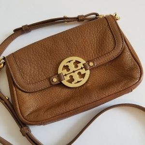 Tory Burch Amanda Crossbody